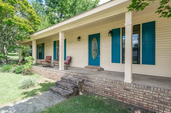 49 Norrell Dr., Petal, MS 39465