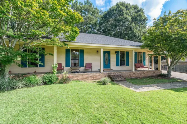 49 Norrell Dr., Petal, MS 39465