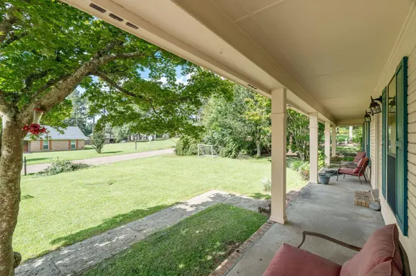 49 Norrell Dr., Petal, MS 39465