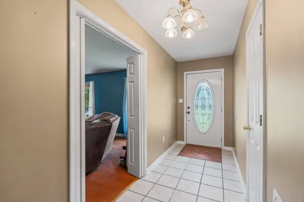 49 Norrell Dr., Petal, MS 39465