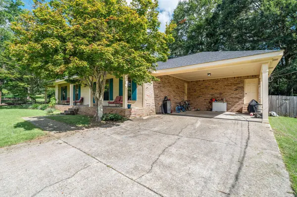 49 Norrell Dr., Petal, MS 39465