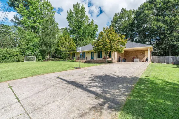 49 Norrell Dr., Petal, MS 39465