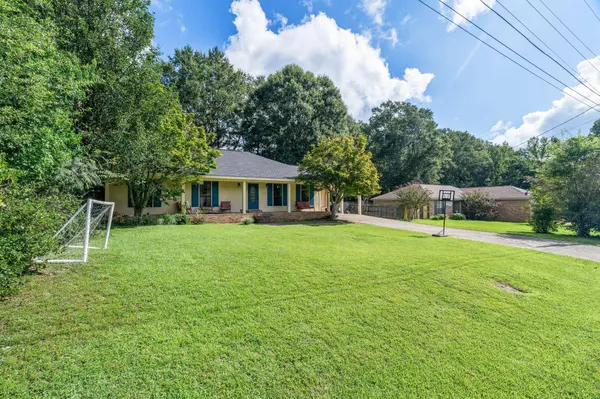 49 Norrell Dr., Petal, MS 39465