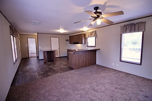 10174 Co Rd 210, Shubuta, MS 39360