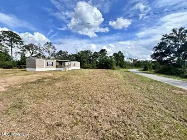 10174 County Road 210, Shubuta, MS 39360