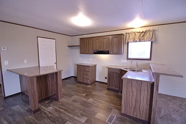 10174 Co Rd 210, Shubuta, MS 39360