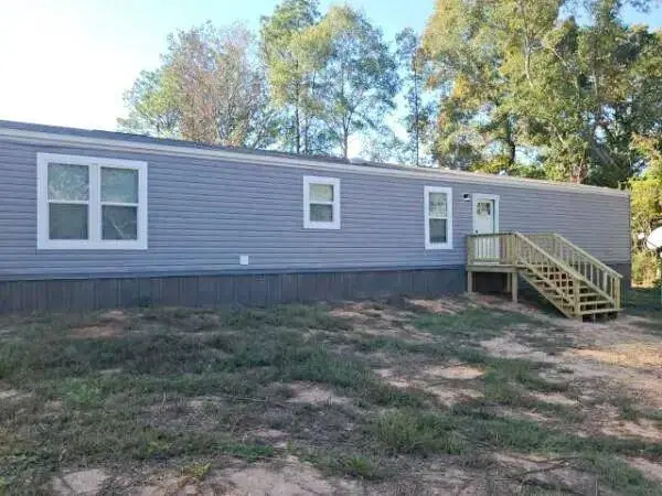 32 William Bryant Dr., Sumrall, MS 39482