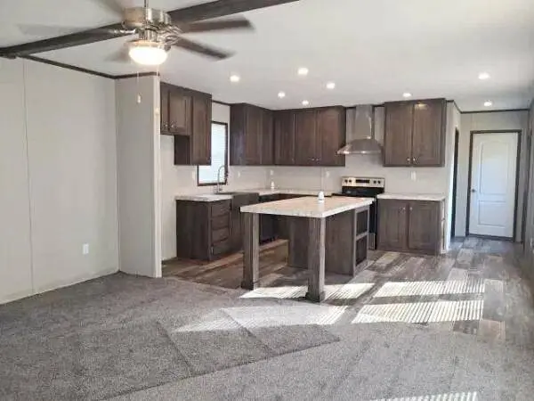 32 William Bryant Dr., Sumrall, MS 39482