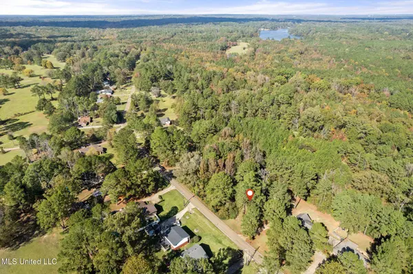 0 Forest Hill Rd., Jackson, MS 39272