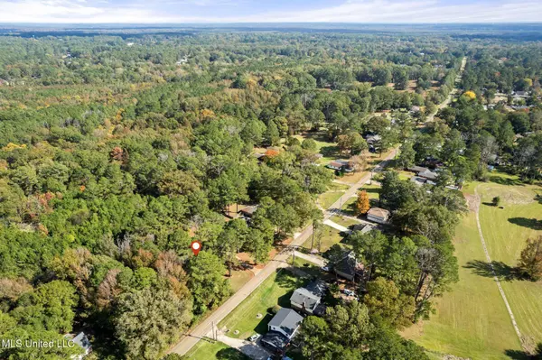 0 Forest Hill Rd., Jackson, MS 39272
