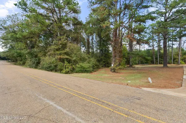 0 Forest Hill Rd., Jackson, MS 39272