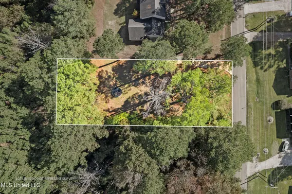 0 Forest Hill Rd., Jackson, MS 39272