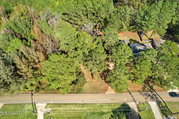 0 Forest Hill Rd., Jackson, MS 39272