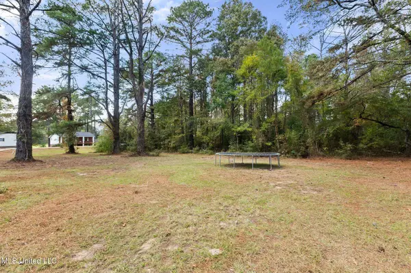 0 Forest Hill Rd., Jackson, MS 39272