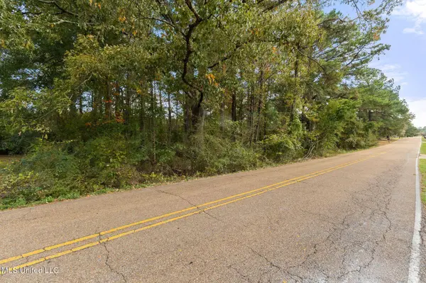 0 Forest Hill Rd., Jackson, MS 39272