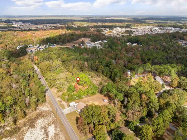 1013 Beverly Hills Rd., Hattiesburg, MS 39401