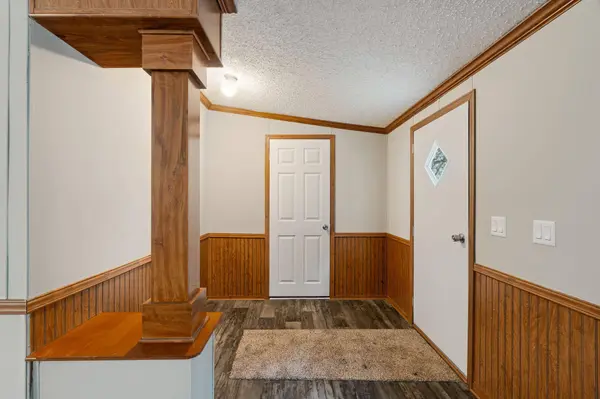 145 Northeast Dr., Laurel, MS 39443