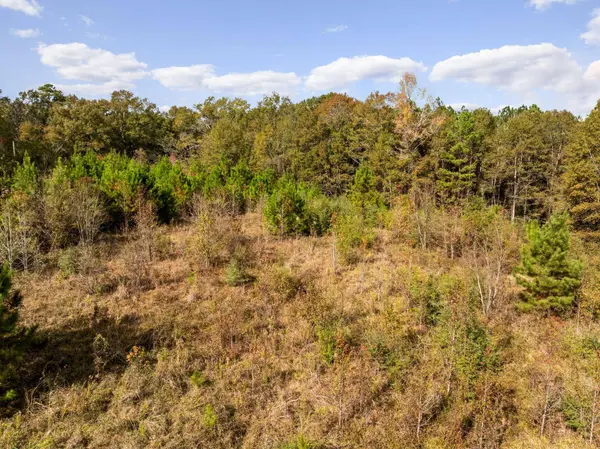 1013 Beverly Hills Rd., Hattiesburg, MS 39401