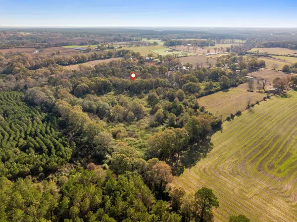 000 E Bond Rd., Wiggins, MS 39577