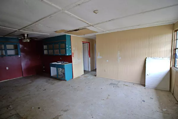 508 E Main St., Lumberton, MS 39455