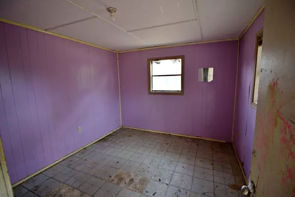 508 E Main St., Lumberton, MS 39455