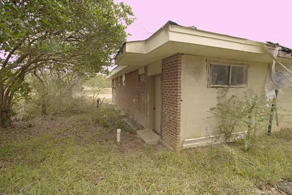 508 E Main St., Lumberton, MS 39455