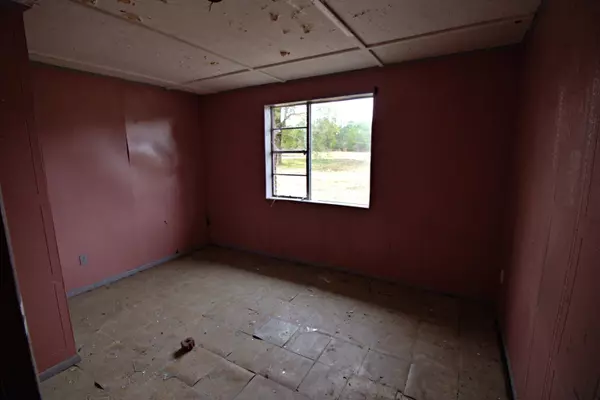 508 E Main St., Lumberton, MS 39455