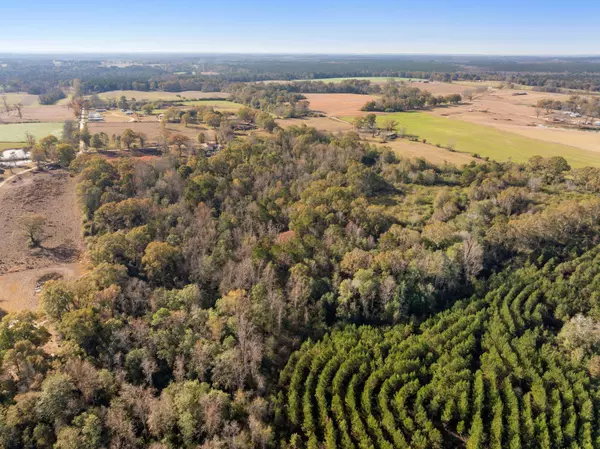 000 E Bond Rd., Wiggins, MS 39577