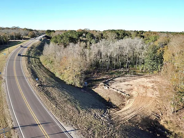 0000 Hwy 589, Purvis, MS 39475