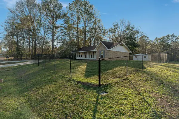 1013 Parker Rd., Hattiesburg, MS 39402