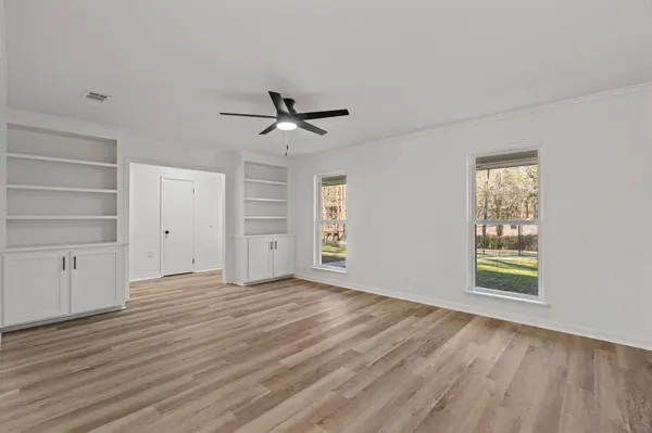 1013 Parker Rd., Hattiesburg, MS 39402