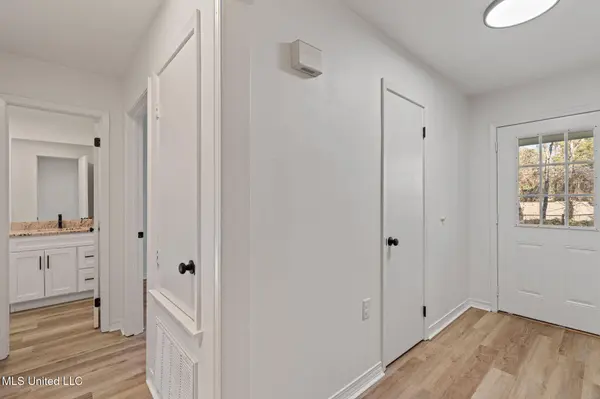 1013 Parker, Hattiesburg, MS 39402