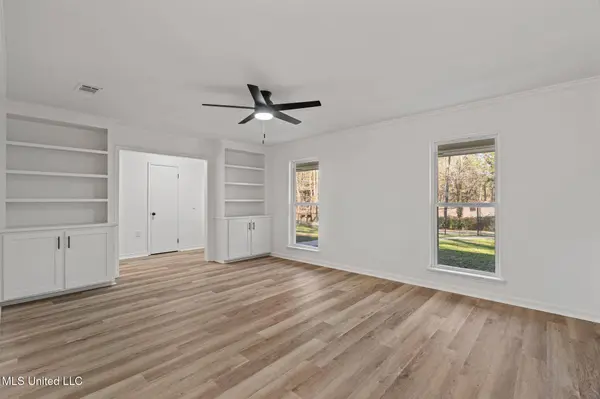 1013 Parker, Hattiesburg, MS 39402