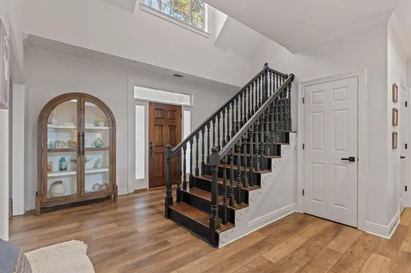 143 Red Roan Rd., Hattiesburg, MS 39402