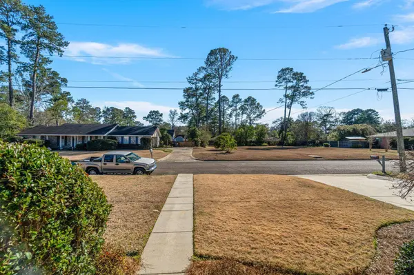 1223 Meadowood Rd., Columbia, MS 39429