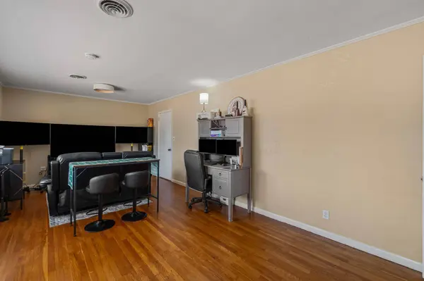 1223 Meadowood Rd., Columbia, MS 39429