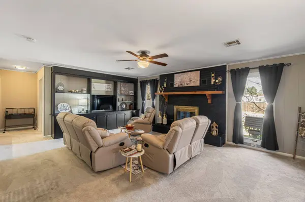 1223 Meadowood Rd., Columbia, MS 39429