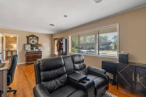 1223 Meadowood Rd., Columbia, MS 39429