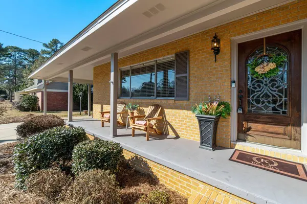 1223 Meadowood Rd., Columbia, MS 39429