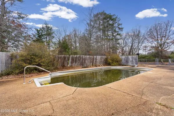 165 Devils Backbone Road, Saltillo, MS 38866