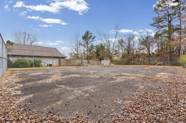 165 Devils Backbone, Hattiesburg, MS 38866