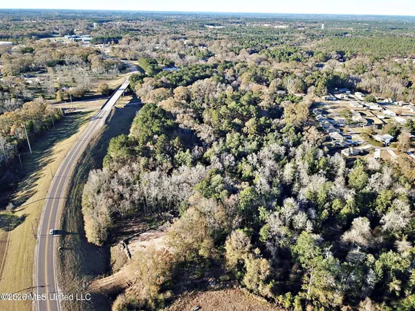 0 Ms-589, Purvis, MS 39475
