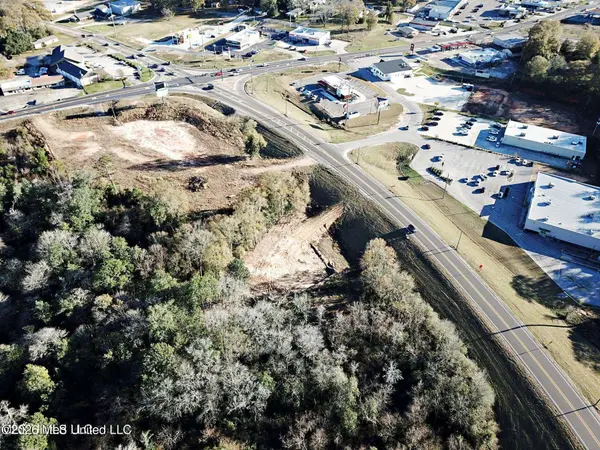 0 Ms-589, Purvis, MS 39475