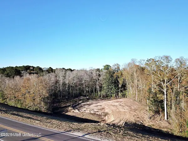 0 Ms-589, Purvis, MS 39475