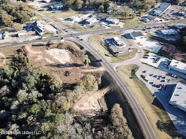 0 Ms-589, Purvis, MS 39475
