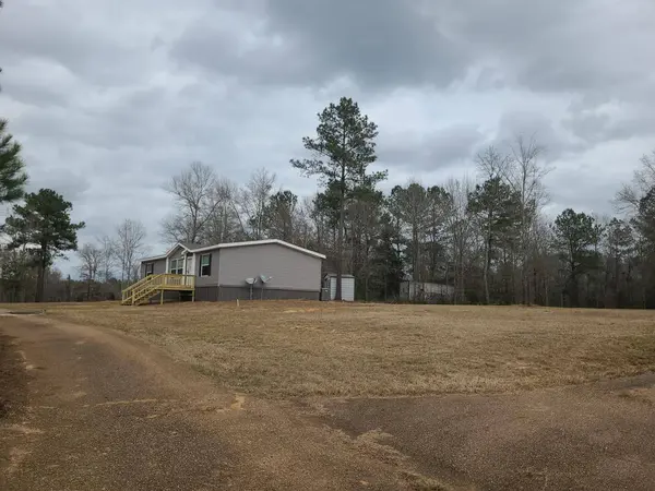 118 Grayson, Mendenhall, MS 39114