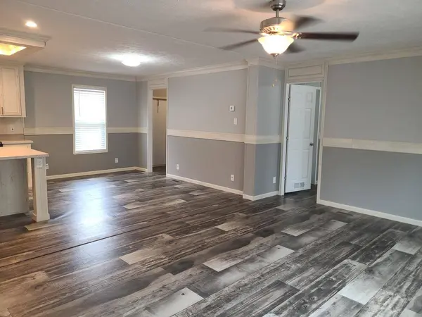 118 Grayson, Mendenhall, MS 39114