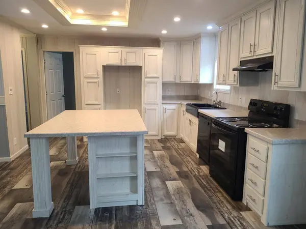 118 Grayson, Mendenhall, MS 39114