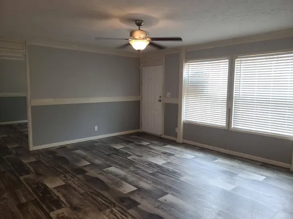118 Grayson, Mendenhall, MS 39114