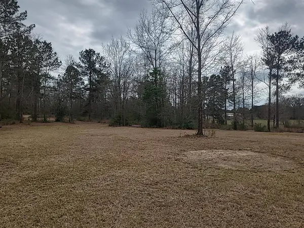 118 Grayson, Mendenhall, MS 39114